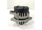 Alternador Hyundai Hb20 1.6 16v 2020 Original 2626125
