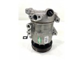 Compressor Ar Condicionado Hyundai Creta 1.6 2020 Original