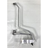 Cano Duto Ar Condicionado Kia Stonic 1.0 2023 Original