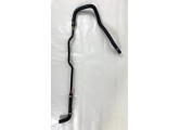 Mangueira Superior Radiador Hyundai Creta 1.0 2024 Original