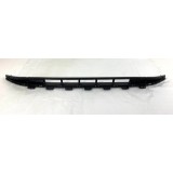 Grade Inferior Dianteira Hyundai Hb20 2020 Original
