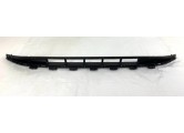 Grade Inferior Dianteira Hyundai Hb20 2020 Original