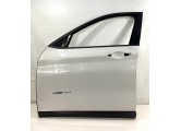 Porta Dianteira Esquerda Bmw X1 20i 2017