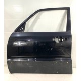 Porta Dianteira Esquerda Mitsubishi Pajero Full 2012