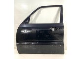 Porta Dianteira Esquerda Mitsubishi Pajero Full 2012