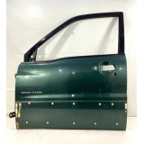 Porta Dianteira Esquerda Suzuki Grand Vitara 2002