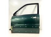Porta Dianteira Esquerda Suzuki Grand Vitara 2002