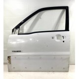 Porta Dianteira Esquerda Chevrolet Tracker 2008