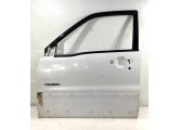 Porta Dianteira Esquerda Chevrolet Tracker 2008