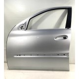 Porta Dianteira Esquerda Mercedes-benz Ml 350 2011