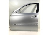 Porta Dianteira Esquerda Mercedes-benz Ml 350 2011