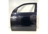 Porta Dianteira Esquerda Volkswagen Amarok 2016