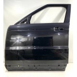 Porta Dianteira Esquerda Range Rover Sport 2016