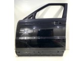 Porta Dianteira Esquerda Range Rover Sport 2016
