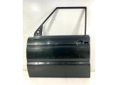 Porta Dianteira Esquerda Land Rover Discovery 2 2002