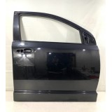 Porta Dianteira Direita Dodge Journey 2010 (detalhe)