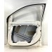 Porta Dianteira Direita Fiat Freemont 2012 Branco Direita Dianteira