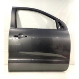Porta Dianteira Direita Ford Ranger 2018