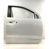 Porta Dianteira Direita Ford Ranger 2020