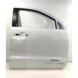 Porta Dianteira Direita Ford Ranger 2017