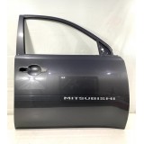 Porta Dianteira Direita Mitsubishi Triton 2012