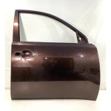 Porta Dianteira Direita Mitsubishi Pajero Dakar 2015