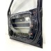 Porta Dianteira Direita Hyundai Tucson 2010 (detalhe) Preto Direita Dianteira