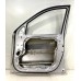 Porta Dianteira Direita Hyundai Santa Fé 2010 Dianteira Direita Prateado