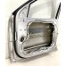 Porta Dianteira Direita Hyundai Santa Fé 2010 Dianteira Direita Prateado