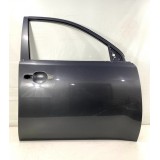 Porta Dianteira Direita Mitsubishi Triton 2008 A 2015