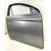 Porta Dianteira Direita Volvo Xc60 T6 2011 Dianteira Direito Prateado