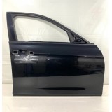 Porta Dianteira Direita Bmw 320i 2015