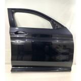 Porta Dianteira Direita Bmw X4 30i 2019