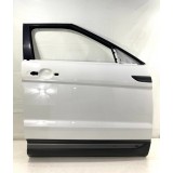 Porta Dianteira Direita Range Rover Evoque 2015