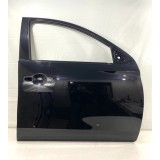 Porta Dianteira Direita Mitsubishi New Triton 2.4 2018