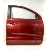 Porta Dianteira Direita Ford Ranger 3.2 2018