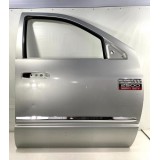 Porta Dianteira Direita Dodge Ram 2500 2008
