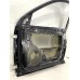 Porta Dianteira Direita Kia Sportage 2008 - Dianteira - Direita - Preto