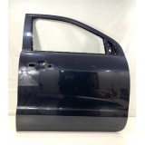 Porta Dianteira Direita Ford Ranger 2014