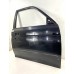 Porta Dianteira Direita Mitsubishi Pajero Sport 2004 Dianteira Direita Preto