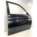 Porta Dianteira Direita Mitsubishi Pajero Sport 2004 Dianteira Direita Preto