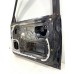 Porta Dianteira Direita Mitsubishi Pajero Sport 2004 Dianteira Direita Preto