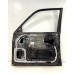 Porta Dianteira Direita Mitsubishi Pajero Sport 2004 Dianteira Direita Preto