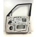 Porta Dianteira Direita Mitsubishi Pajero Full 2012 Branco Direita Dianteira