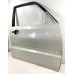 Porta Dianteira Direita Mitsubishi Pajero Full 2012 Branco Direita Dianteira