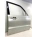 Porta Dianteira Direita Mitsubishi Pajero Full 2012 Branco Direita Dianteira