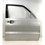 Porta Dianteira Direita Mitsubishi Pajero Full 2012 Branco Direita Dianteira