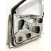 Porta Dianteira Direita Chevrolet Tracker 2008 Direita Prateado Dianteira