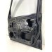 Porta Dianteira Direita Mitsubishi Pajero Tr4 2006 A 2009 Dianteira Direita Preto