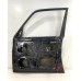 Porta Dianteira Direita Mitsubishi Pajero Tr4 2012 Preto Direita Dianteira